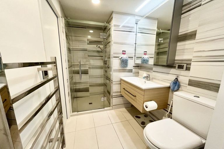 Photo of property in 410/10 Lion Place, Epsom, Auckland, 1023