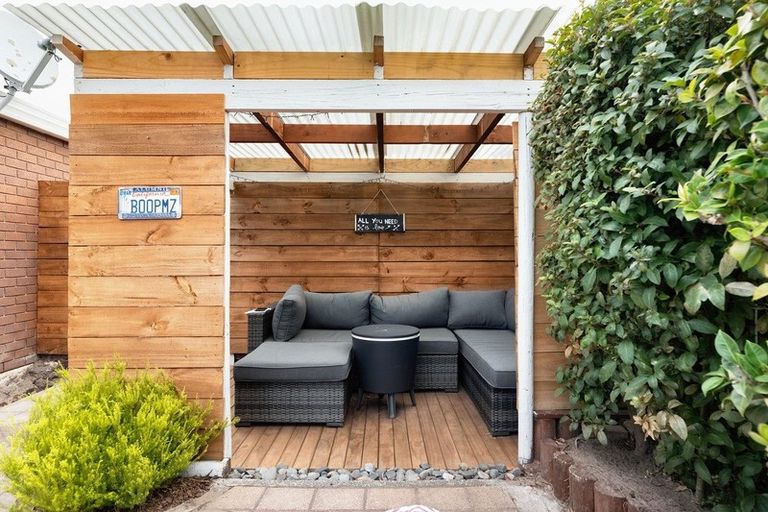 Photo of property in 24 Balmacewen Place, Mount Maunganui, 3116