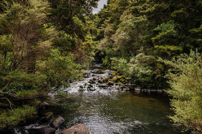 Photo of property in 43z Blue Gum Lane, Kerikeri, 0293