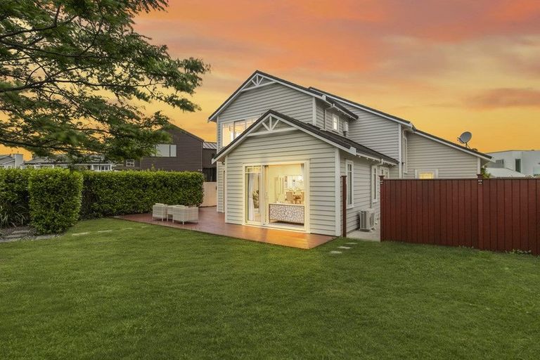 Photo of property in 5 Turua Rise, Karaka, Papakura, 2113