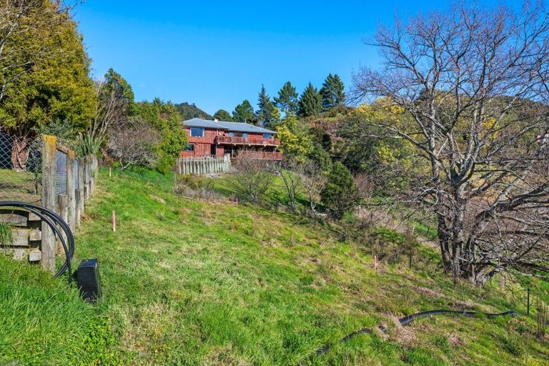 Photo of property in 19b Dorset Street, Picton, 7220