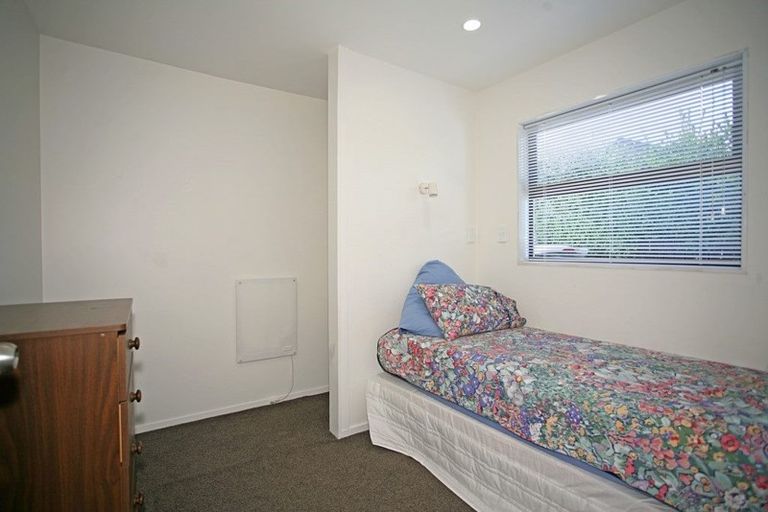 Photo of property in 1/36a Russley Road, Russley, Christchurch, 8042