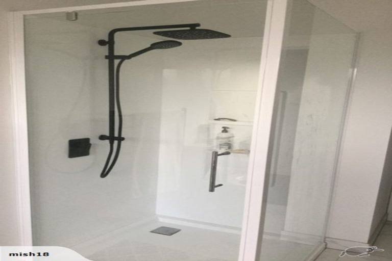 Photo of property in 1 Penny Grove, Nukuhau, Taupo, 3330