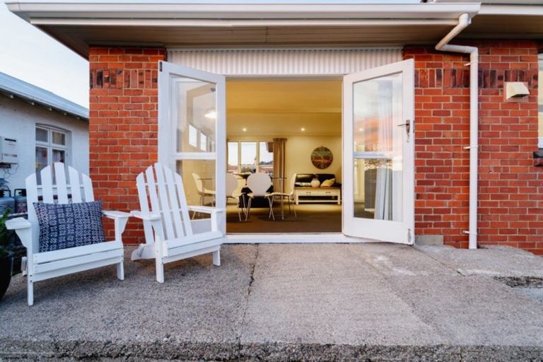 Photo of property in 34 Magdala Street, Tainui, Dunedin, 9013