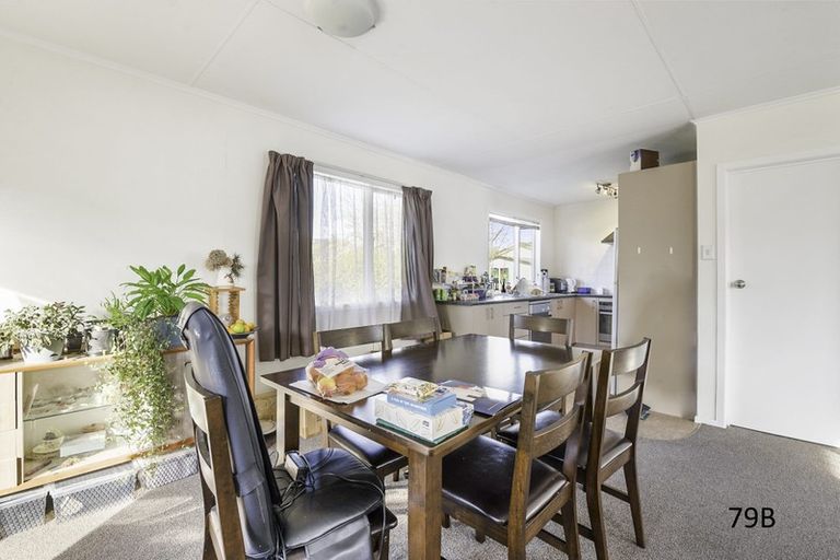 Photo of property in 79 Malfroy Road, Victoria, Rotorua, 3010