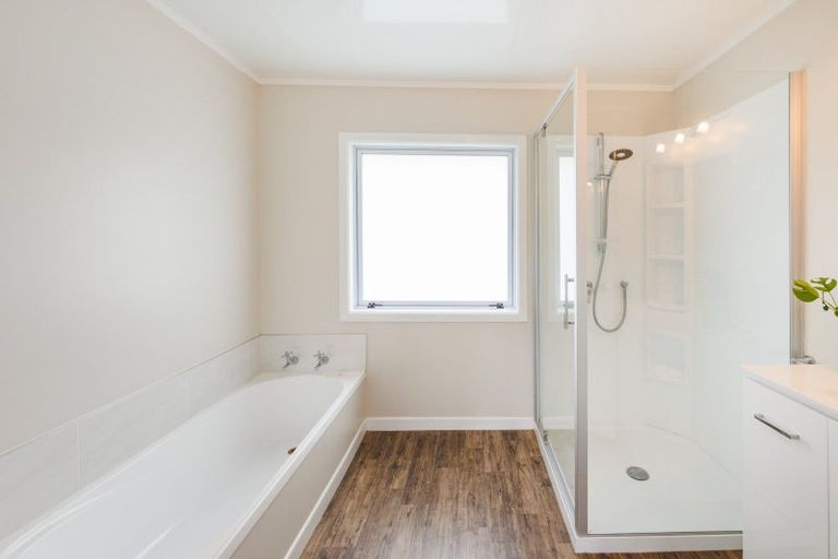 Photo of property in 148 Watershed Road, Bunnythorpe, Palmerston North, 4470