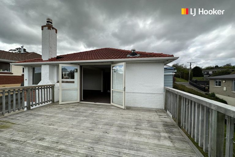 Photo of property in 6 Alexander Street, Abbotsford, Dunedin, 9018