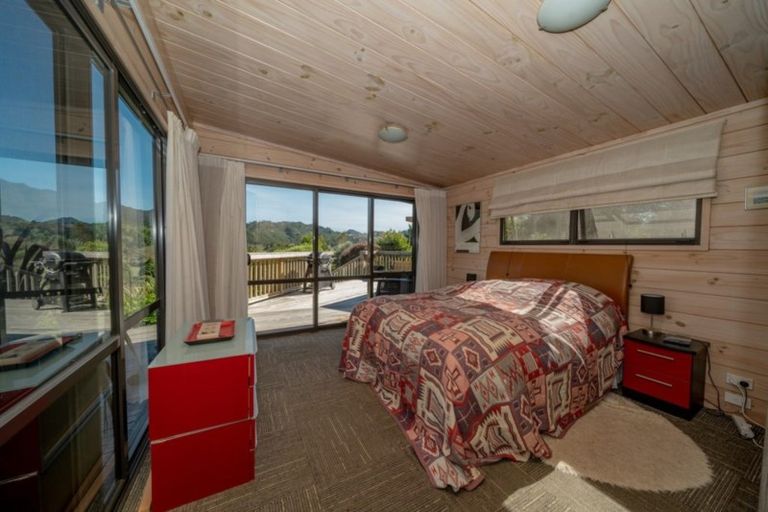 Photo of property in 101 Puketui Valley Road, Hikuai, 3579