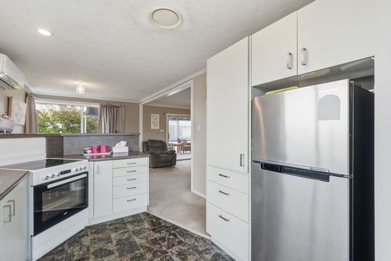 Photo of property in 22 Orwell Crescent, Newfield, Invercargill, 9812