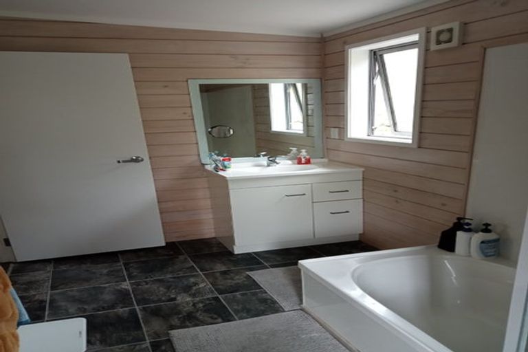 Photo of property in 24 Amokura Drive, Kerikeri, 0230