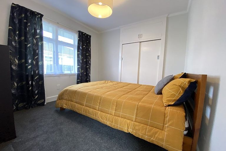 Photo of property in 78 Middleton Road, Upper Riccarton, Christchurch, 8041