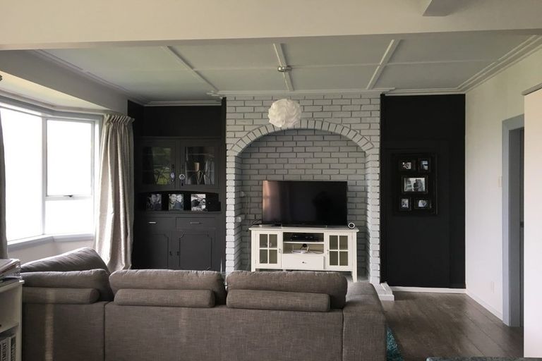 Photo of property in 6 De Lacy Street, Maia, Dunedin, 9022