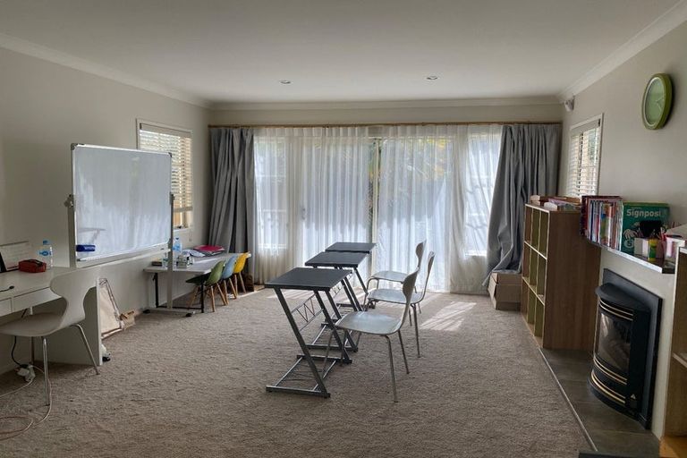 Photo of property in 17 Killybegs Drive, Pinehill, Auckland, 0632