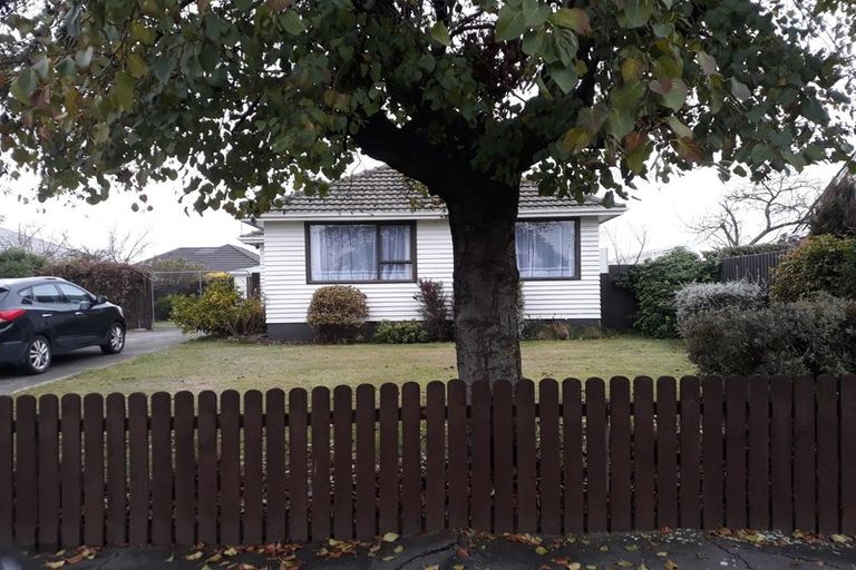 Photo of property in 106 Hei Hei Road, Hei Hei, Christchurch, 8042