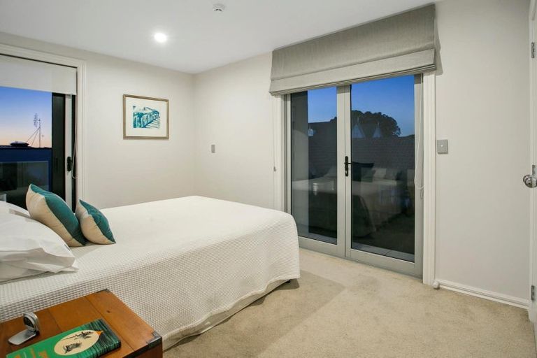 Photo of property in 6/7 Killarney Street, Takapuna, Auckland, 0622