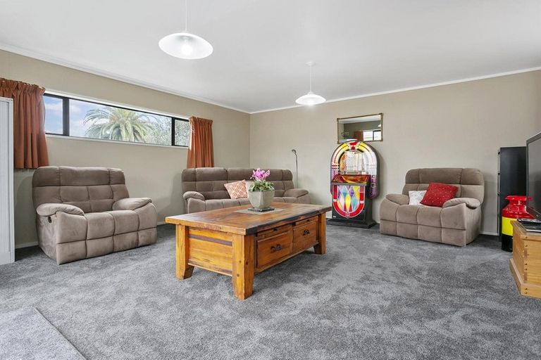 Photo of property in 3 Rolleston Street, Kihikihi, Te Awamutu, 3800