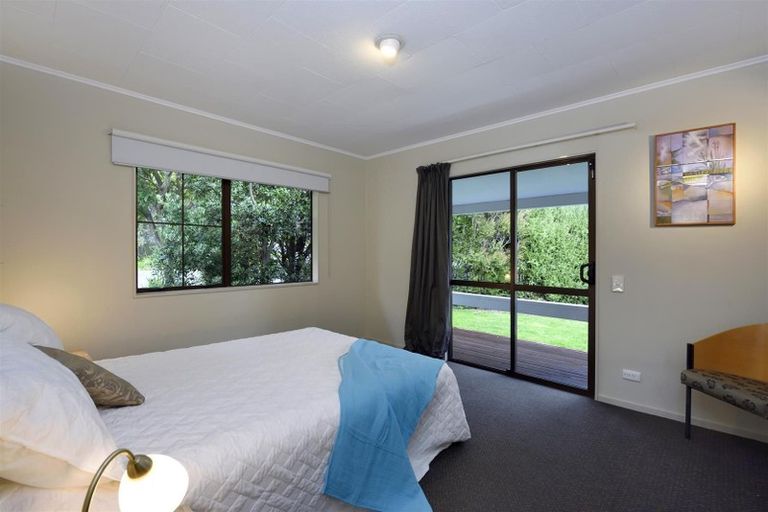 Photo of property in 1 Clovelly Street, Atawhai, Nelson, 7010