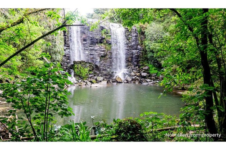 Photo of property in 75d Kerikeri Inlet Road, Kerikeri, 0230