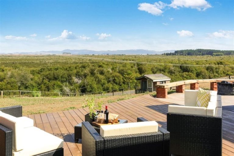 Photo of property in 212a Coalfields Road, Kopuku, Pokeno, 2471