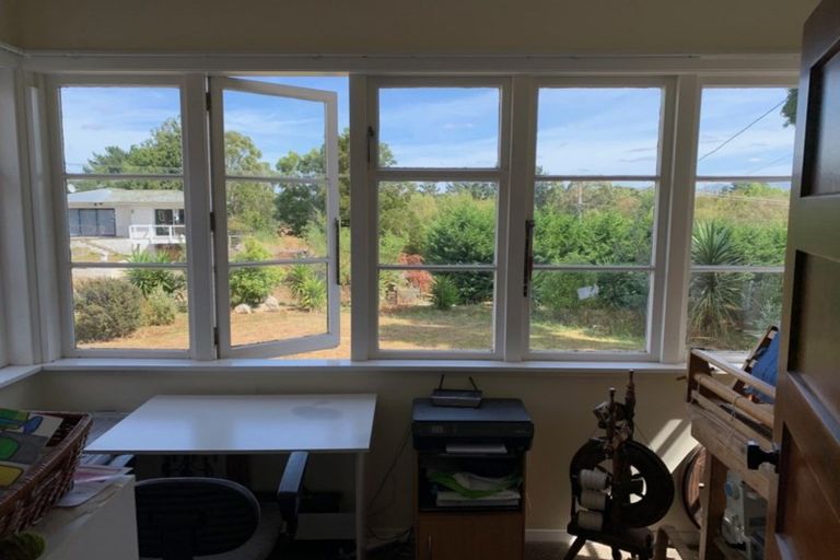 Photo of property in 78 Cole Street, Dannevirke, 4930