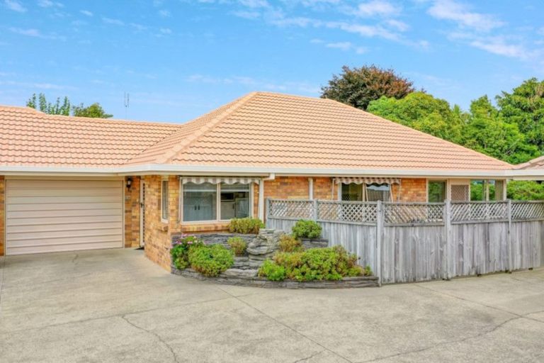 Photo of property in 51b Landing Road, Whakatane, 3120