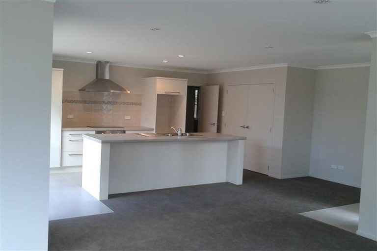 Photo of property in 4 Barossa Way, Brookfield, Tauranga, 3110