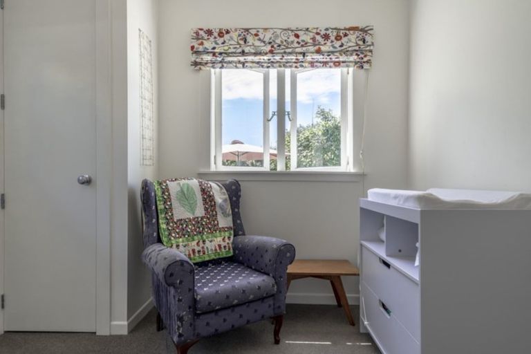 Photo of property in 45 Alfred Street, Fairfield, Hamilton, 3214