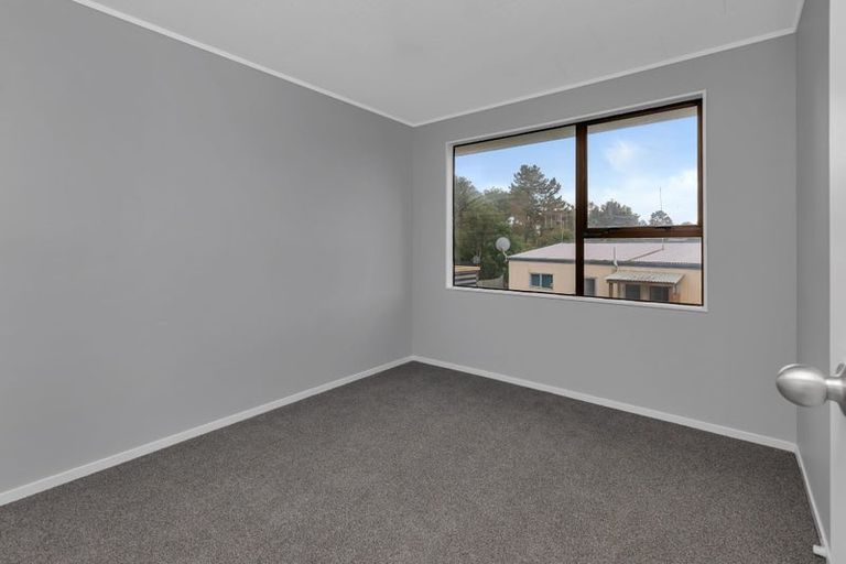 Photo of property in 54 Peter Snell Road, Ruakaka, 0116