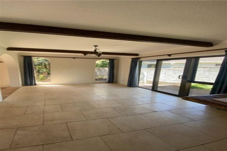 Photo of property in 7 Telford Terrace, Oakura, 4314