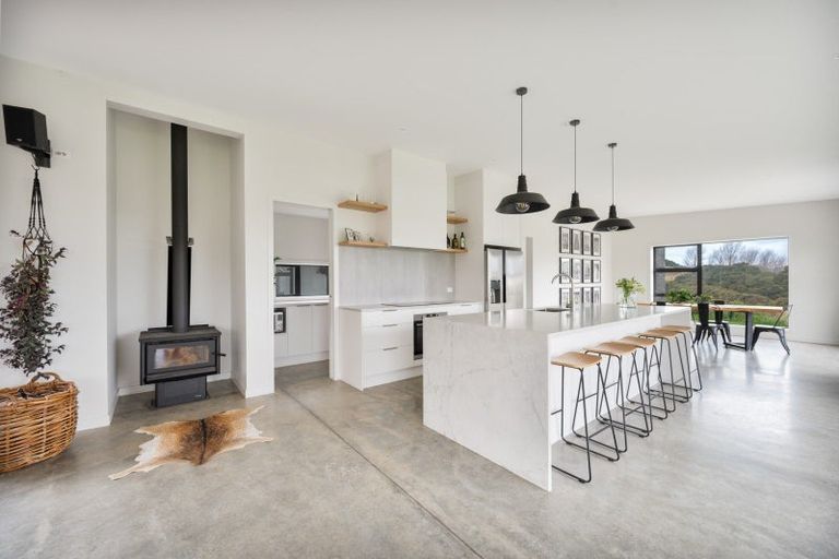 Photo of property in 56 Avery Road, Eskdale, Napier, 4182