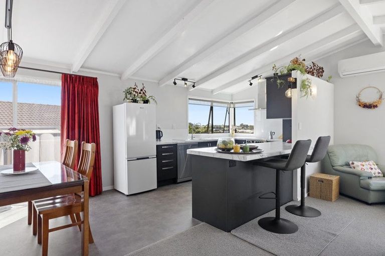 Photo of property in 26 Cape Hill Road, Pukekohe, 2120