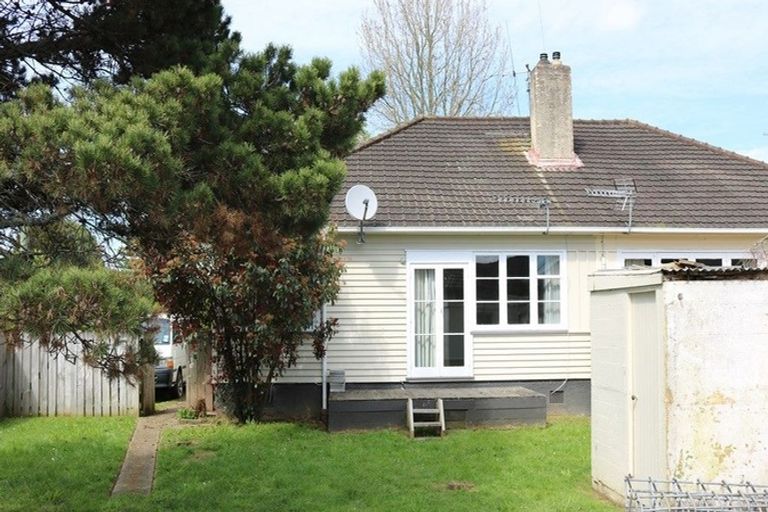 Photo of property in 143 Cobham Drive, Hamilton East, Hamilton, 3216