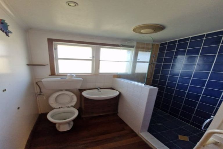 Photo of property in 41 Portal Crescent, Beerescourt, Hamilton, 3200