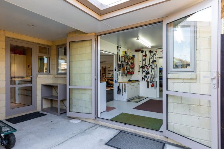 Photo of property in 17a Dillon Street, Blenheim, 7201