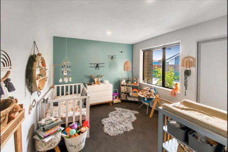 Photo of property in 36 Carston Street, Leeston, 7632