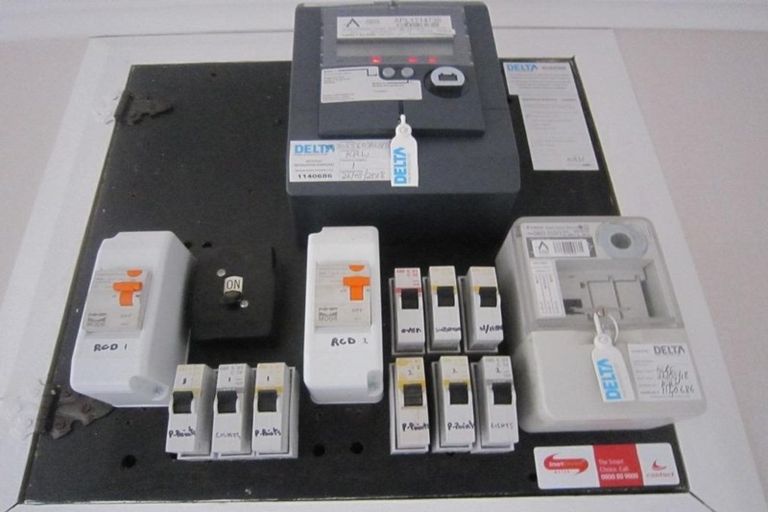 Photo of property in 2 Pages Road, Marchwiel, Timaru, 7910