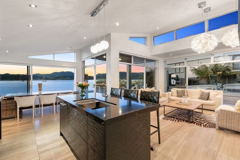 Photo of property in 47 North West Anchorage, Omaha, 0986