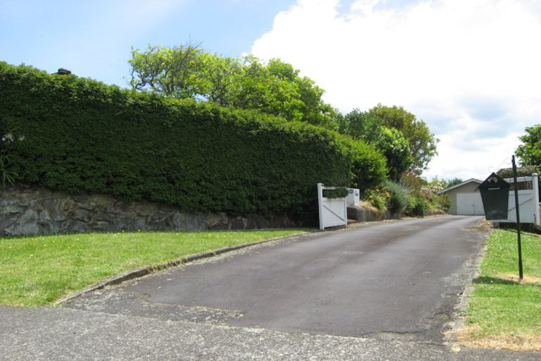 Photo of property in 12 Church Road, Mangere Bridge, Auckland, 2022