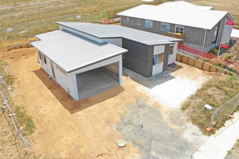 Photo of property in 64 John Andrew Drive, Warkworth, 0910