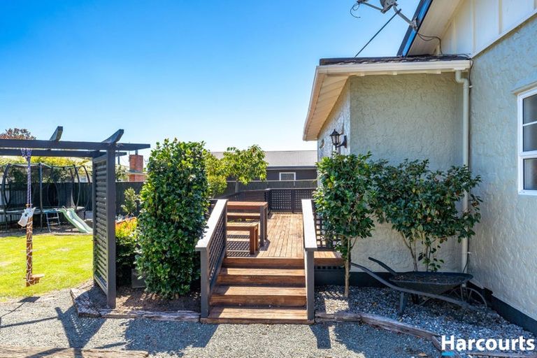 Photo of property in 428 Main Road Stoke, Stoke, Nelson, 7011