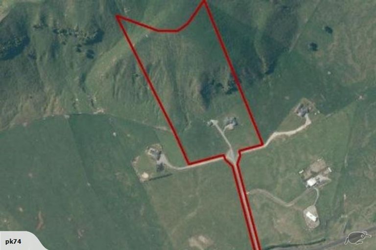 Photo of property in 40 Grant Road, Kinloch, Taupo, 3385