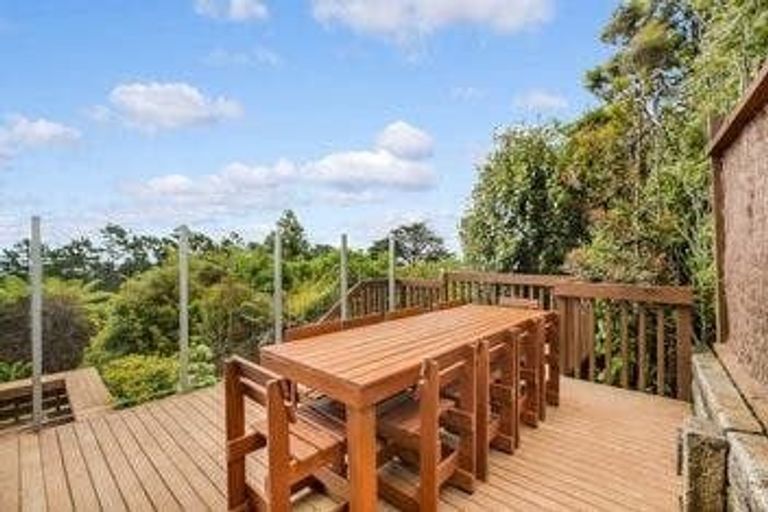 Photo of property in 1081 Ponga Road, Hunua, Papakura, 2584