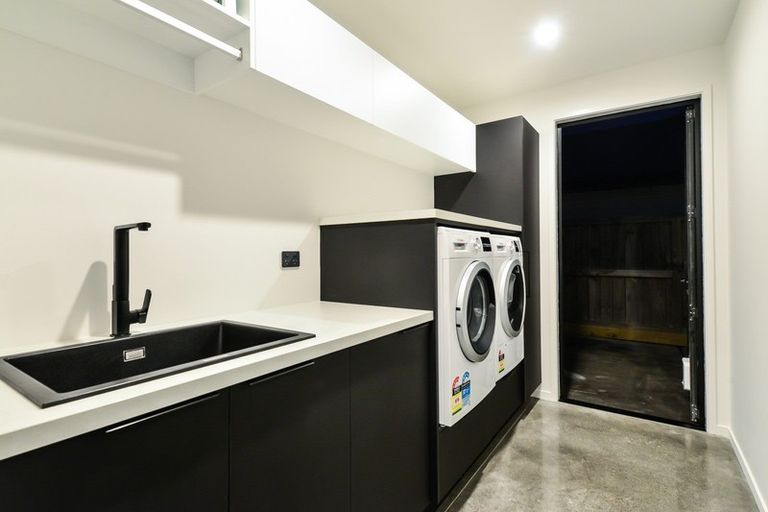 Photo of property in 552 Borman Road, Flagstaff, Hamilton, 3210