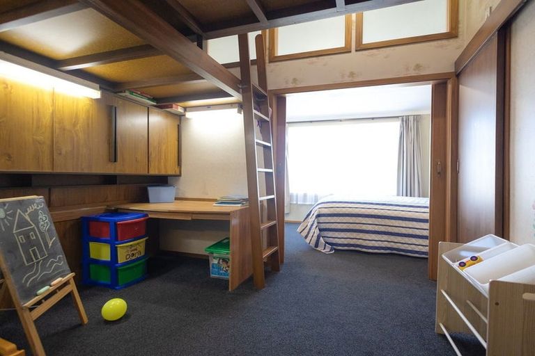 Photo of property in 125 Bright Street, Cobden, Greymouth, 7802