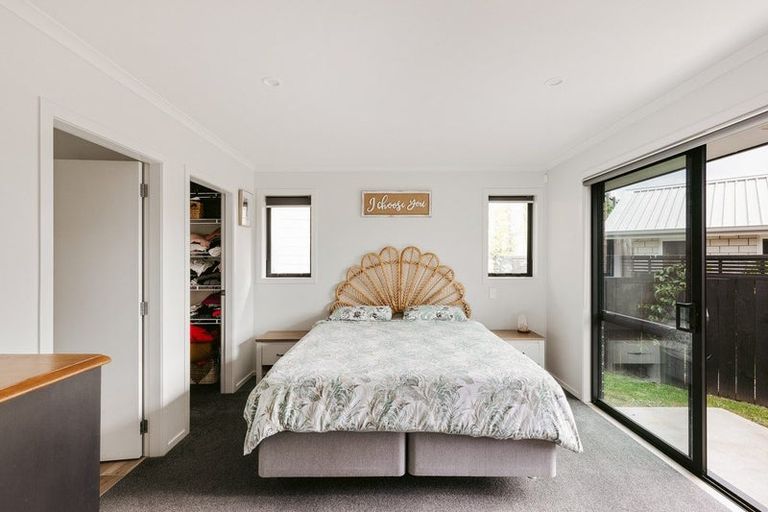 Photo of property in 180 Adler Drive, Ohauiti, Tauranga, 3112
