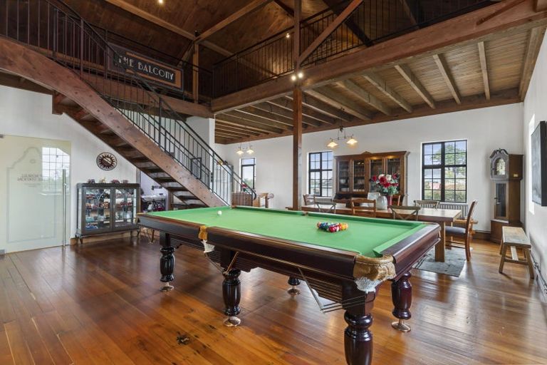 Photo of property in 504 Mount Albert Road, Mount Roskill, Auckland, 1042