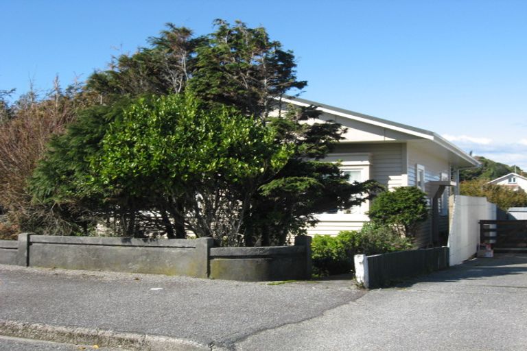 Photo of property in 228 Revell Street, Hokitika, 7810