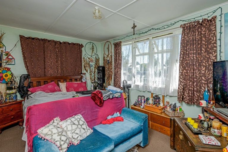 Photo of property in 26 Edward Street, Pahiatua, 4910