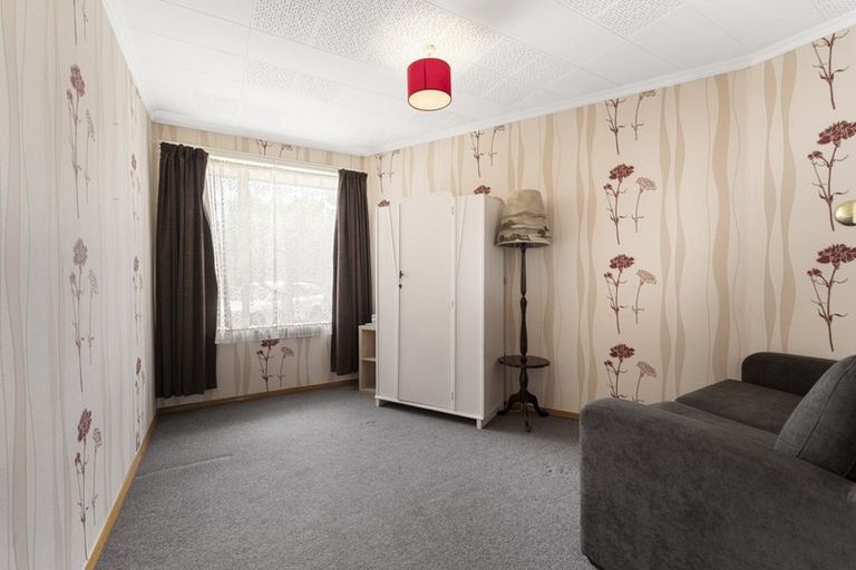 Photo of property in 23 Campbell Street, Alexandra, 9320