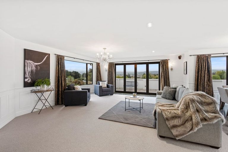 Photo of property in 214 Gladstone Road North, Mosgiel, 9024